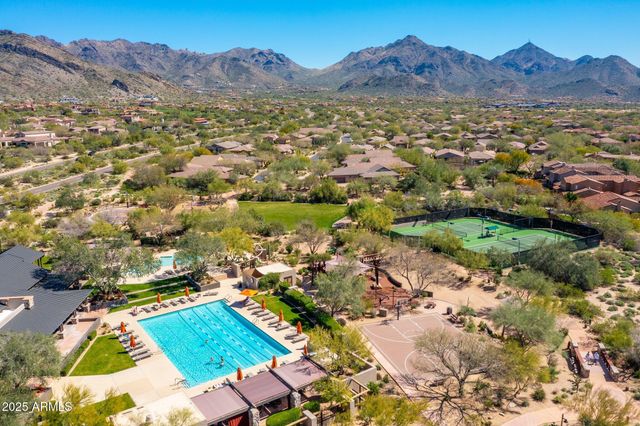 9270 E THOMPSON PEAK Parkway 359, Scottsdale, AZ 85255