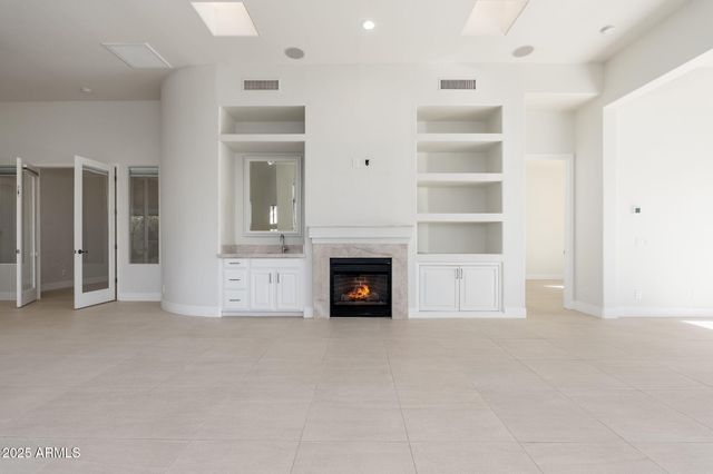 9270 E THOMPSON PEAK Parkway 359, Scottsdale, AZ 85255