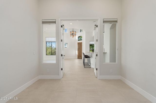 9270 E THOMPSON PEAK Parkway 359, Scottsdale, AZ 85255