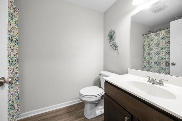 221 Arbor Point AVENUE, West Bend, WI 53095