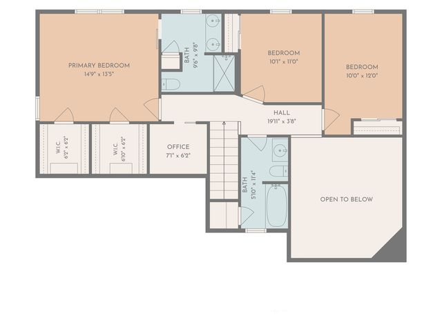 221 Arbor Point AVENUE, West Bend, WI 53095