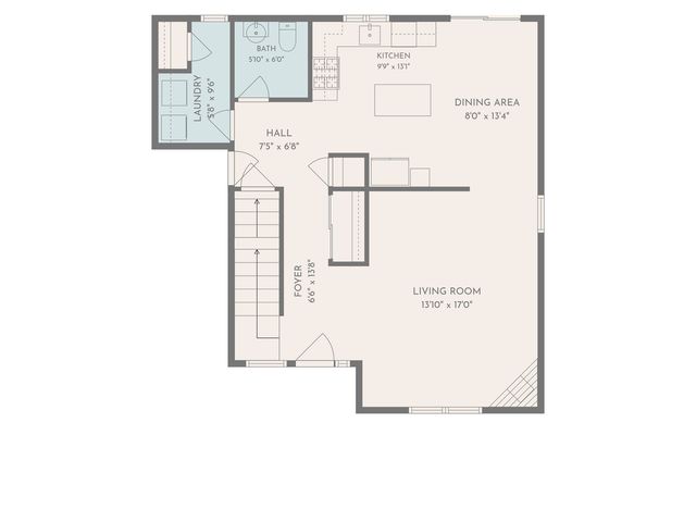 221 Arbor Point AVENUE, West Bend, WI 53095