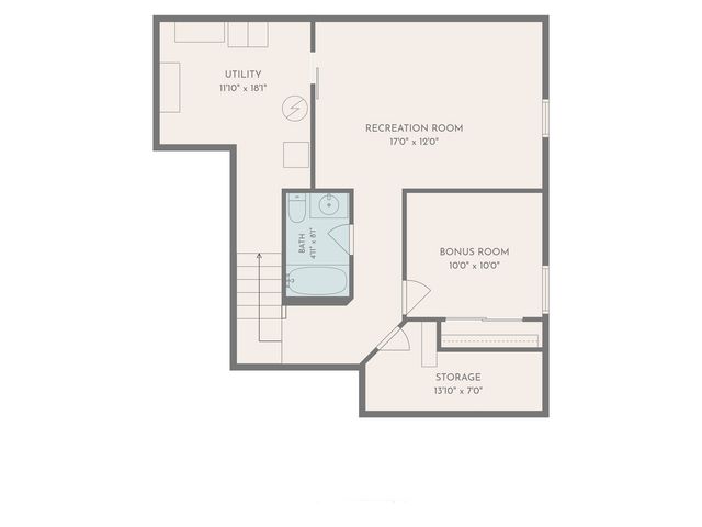 221 Arbor Point AVENUE, West Bend, WI 53095