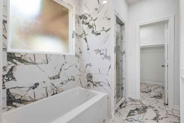 820 N Wood Street, Denton, TX 76209