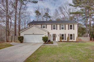 295 Crab Orchard Way, Roswell, GA 30076