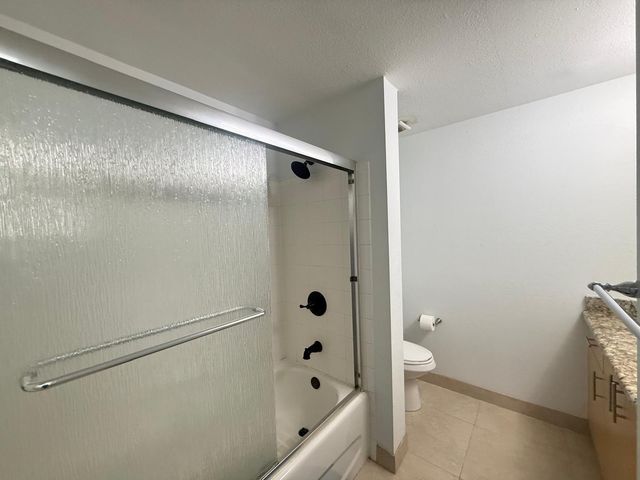 533 NE 3rd Avenue 415, Fort Lauderdale, FL 33301