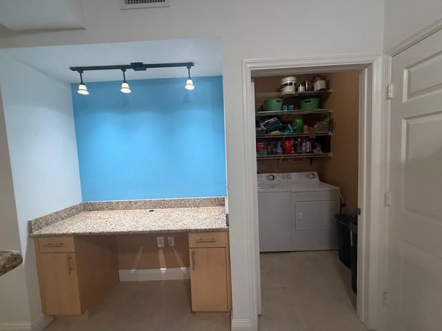 533 NE 3rd Avenue 415, Fort Lauderdale, FL 33301