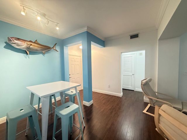 533 NE 3rd Avenue 415, Fort Lauderdale, FL 33301