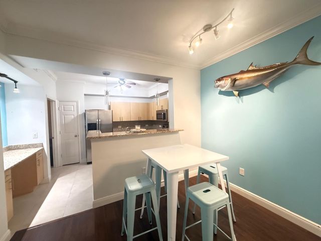 533 NE 3rd Avenue 415, Fort Lauderdale, FL 33301