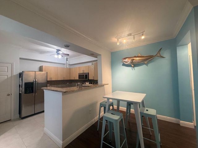533 NE 3rd Avenue 415, Fort Lauderdale, FL 33301