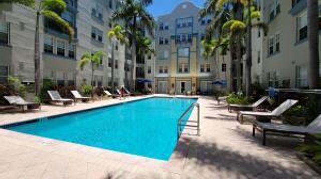 533 NE 3rd Avenue 415, Fort Lauderdale, FL 33301