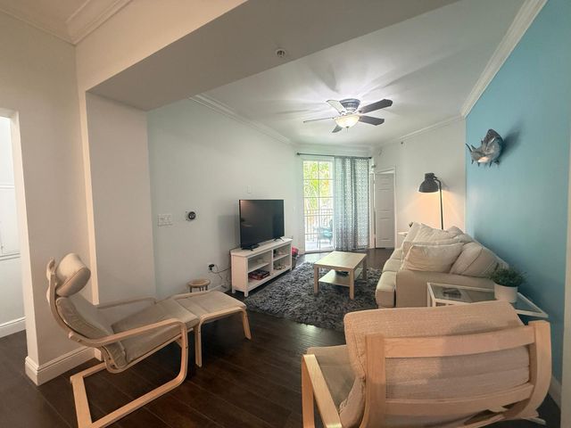 533 NE 3rd Avenue 415, Fort Lauderdale, FL 33301