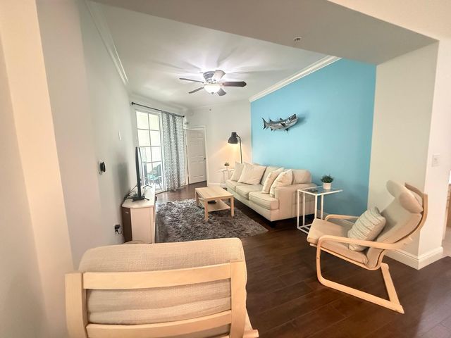 533 NE 3rd Avenue 415, Fort Lauderdale, FL 33301