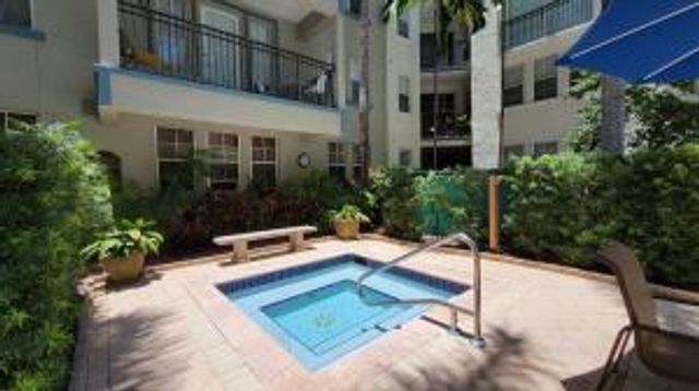 533 NE 3rd Avenue 415, Fort Lauderdale, FL 33301