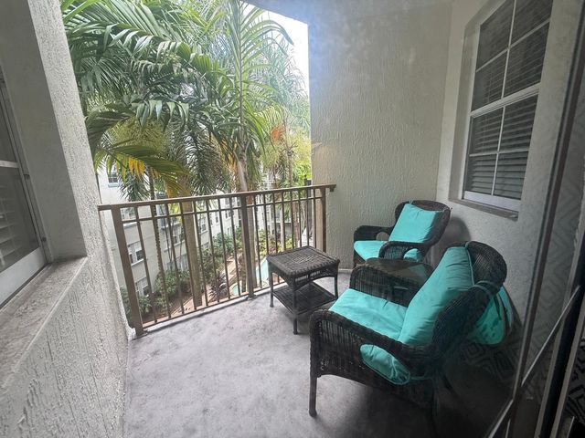 533 NE 3rd Avenue 415, Fort Lauderdale, FL 33301