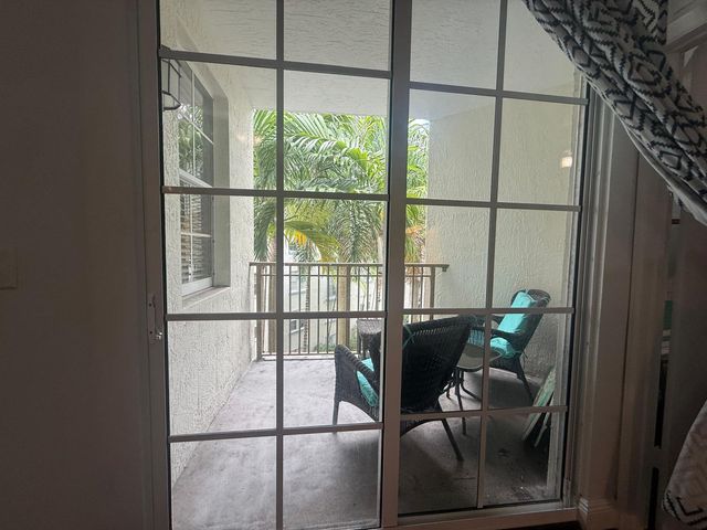 533 NE 3rd Avenue 415, Fort Lauderdale, FL 33301