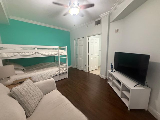 533 NE 3rd Avenue 415, Fort Lauderdale, FL 33301