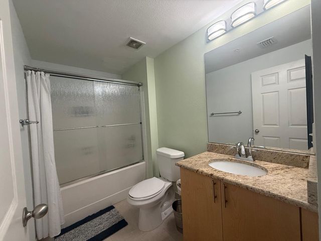 533 NE 3rd Avenue 415, Fort Lauderdale, FL 33301