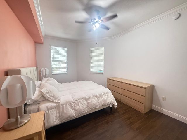 533 NE 3rd Avenue 415, Fort Lauderdale, FL 33301