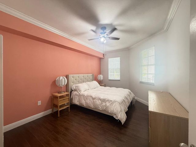 533 NE 3rd Avenue 415, Fort Lauderdale, FL 33301