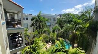 533 NE 3rd Avenue 415, Fort Lauderdale, FL 33301