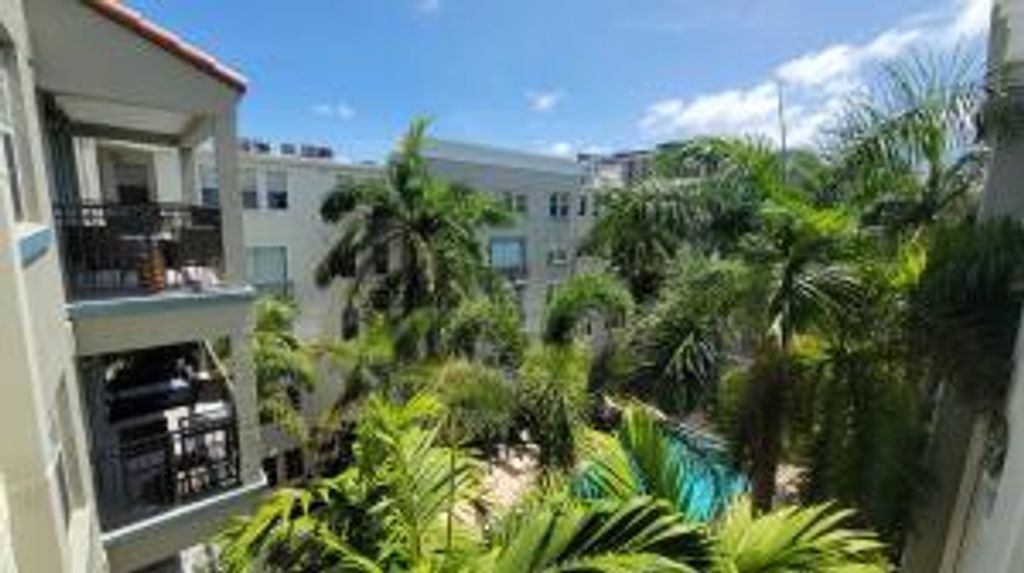 533 NE 3rd Avenue 415, Fort Lauderdale, FL 33301