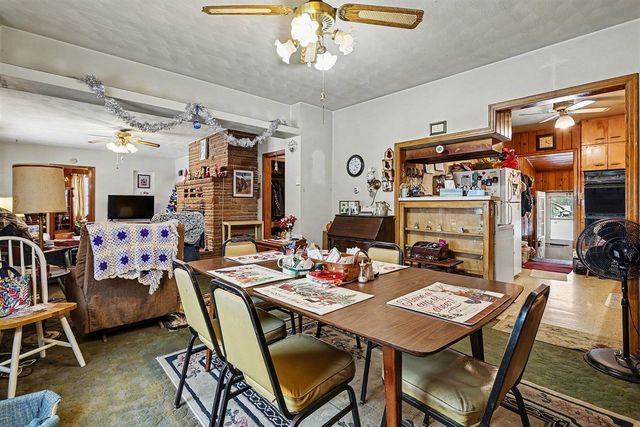 3633 Lakeshore Drive, Saint Joseph, MI 49085