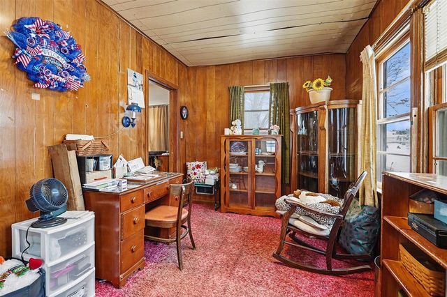 3633 Lakeshore Drive, Saint Joseph, MI 49085