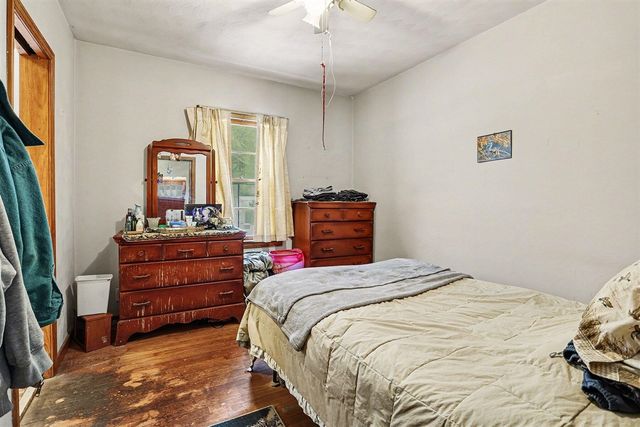 3633 Lakeshore Drive, Saint Joseph, MI 49085