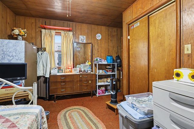 3633 Lakeshore Drive, Saint Joseph, MI 49085