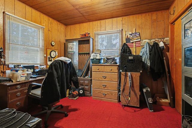 3633 Lakeshore Drive, Saint Joseph, MI 49085