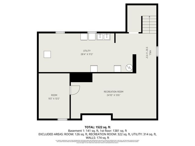 3633 Lakeshore Drive, Saint Joseph, MI 49085