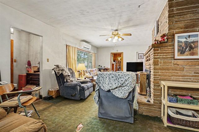 3633 Lakeshore Drive, Saint Joseph, MI 49085