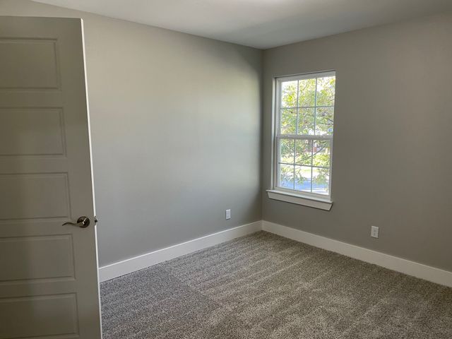 500 W Owings Street, Denison, TX 75020