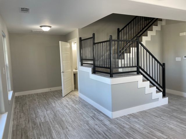 500 W Owings Street, Denison, TX 75020