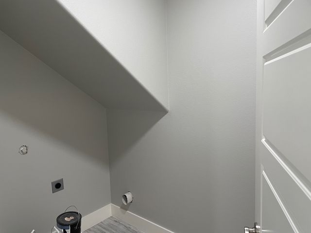 500 W Owings Street, Denison, TX 75020