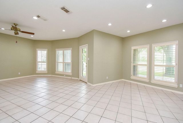 2926 Carnoustie Drive, Missouri City, TX 77459