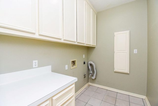 2926 Carnoustie Drive, Missouri City, TX 77459