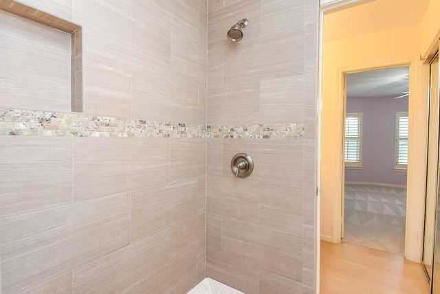 2926 Carnoustie Drive, Missouri City, TX 77459