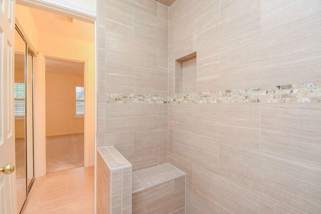 2926 Carnoustie Drive, Missouri City, TX 77459