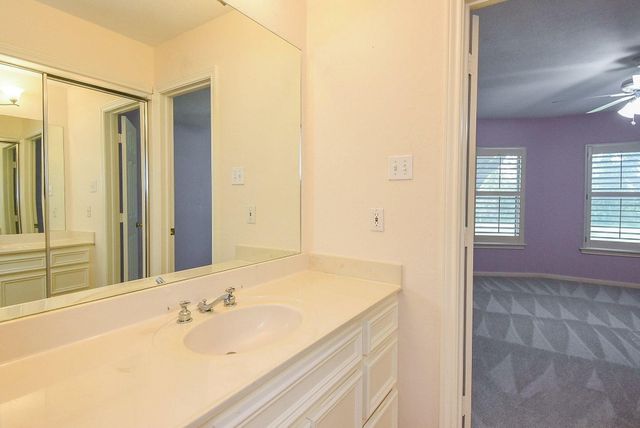 2926 Carnoustie Drive, Missouri City, TX 77459