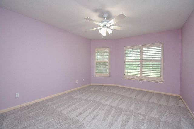 2926 Carnoustie Drive, Missouri City, TX 77459