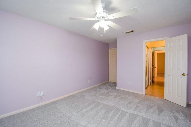 2926 Carnoustie Drive, Missouri City, TX 77459