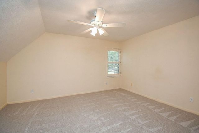 2926 Carnoustie Drive, Missouri City, TX 77459