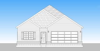 1102 Mary Lu Dr, Clarksville, TN 37042