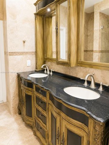 3701 Starboard Avenue, Cooper City, FL 33026