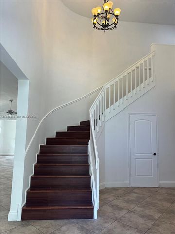 3701 Starboard Avenue, Cooper City, FL 33026