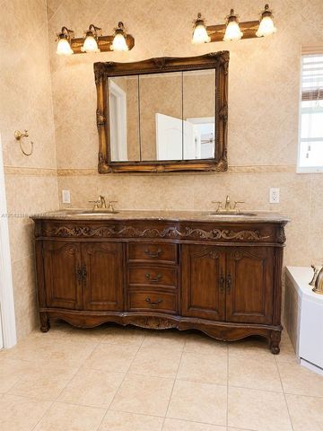 3701 Starboard Avenue, Cooper City, FL 33026