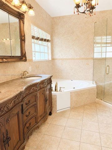 3701 Starboard Avenue, Cooper City, FL 33026