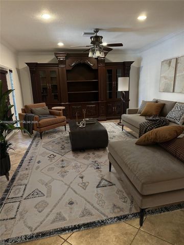 3701 Starboard Avenue, Cooper City, FL 33026